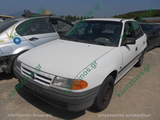 OPEL ASTRA F